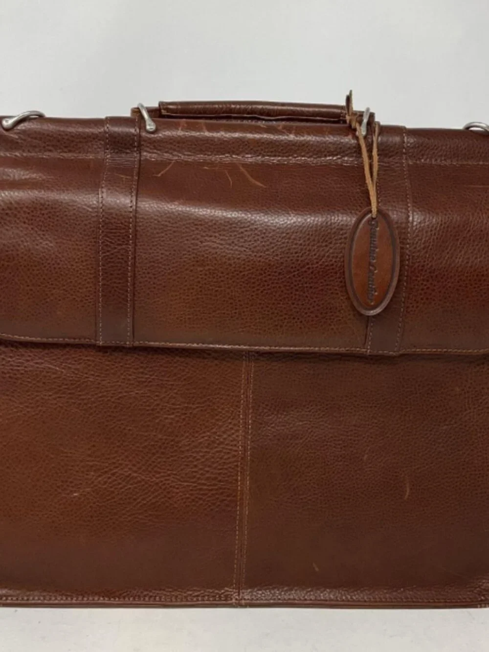 Wilsons Leather wilsons leather